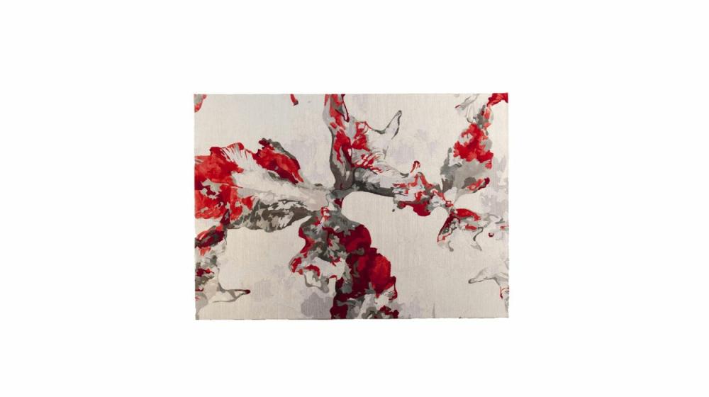 Rugs | Lily Brush  Rug Other Products Rugs