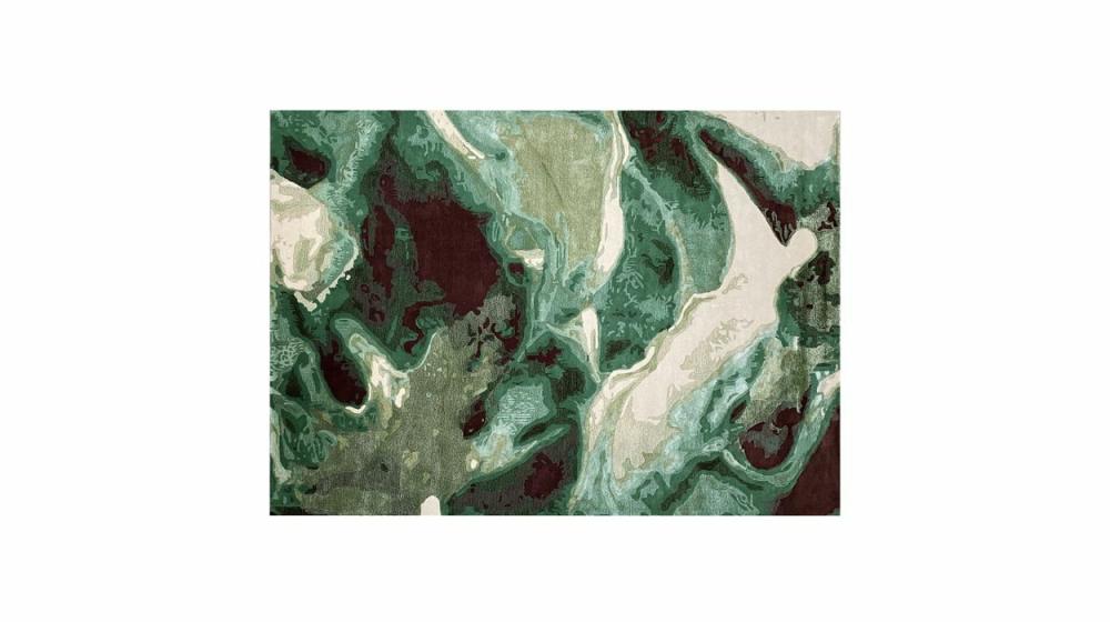 Rugs | Marble  Rug 200X300 Cm Other Products Rugs