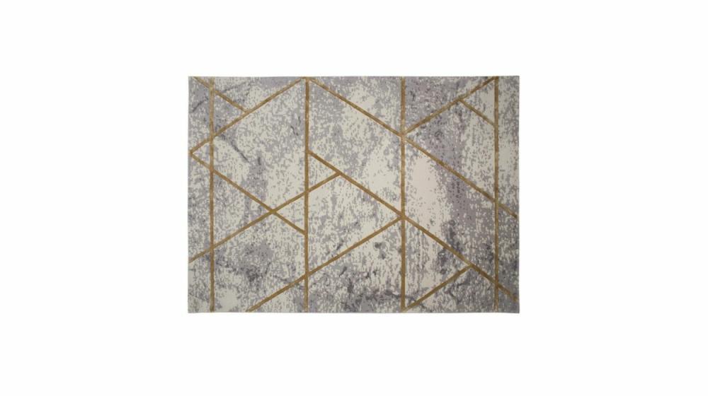 Rugs | Marco  Rug Other Products Rugs