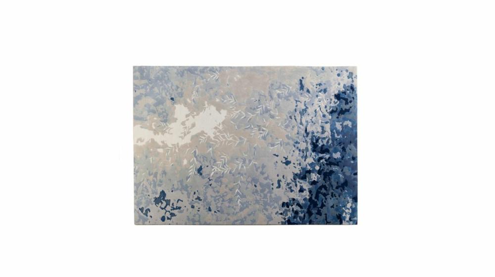 Rugs | Misty  Rug Other Products Rugs