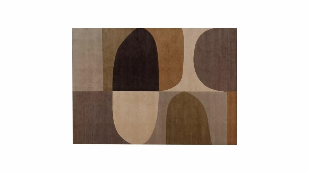 Rugs | Pablo  Rug Other Products Rugs