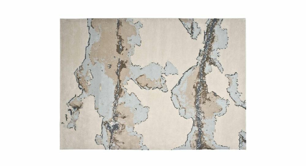 Rugs | Panorama  Rug Other Products Rugs