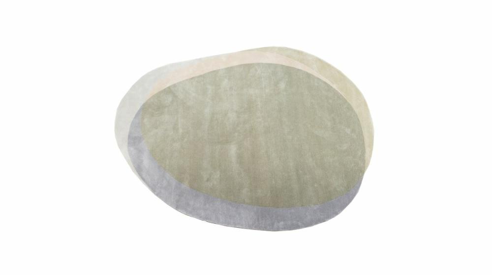 Rugs | Stone  Rug Other Products Rugs