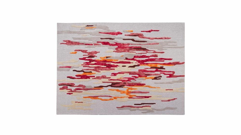 Rugs | Sun Tropic  Rug Other Products Rugs