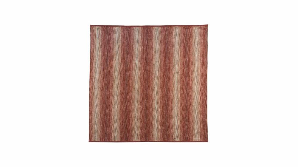 Rugs | Tresse  Rug Other Products Rugs