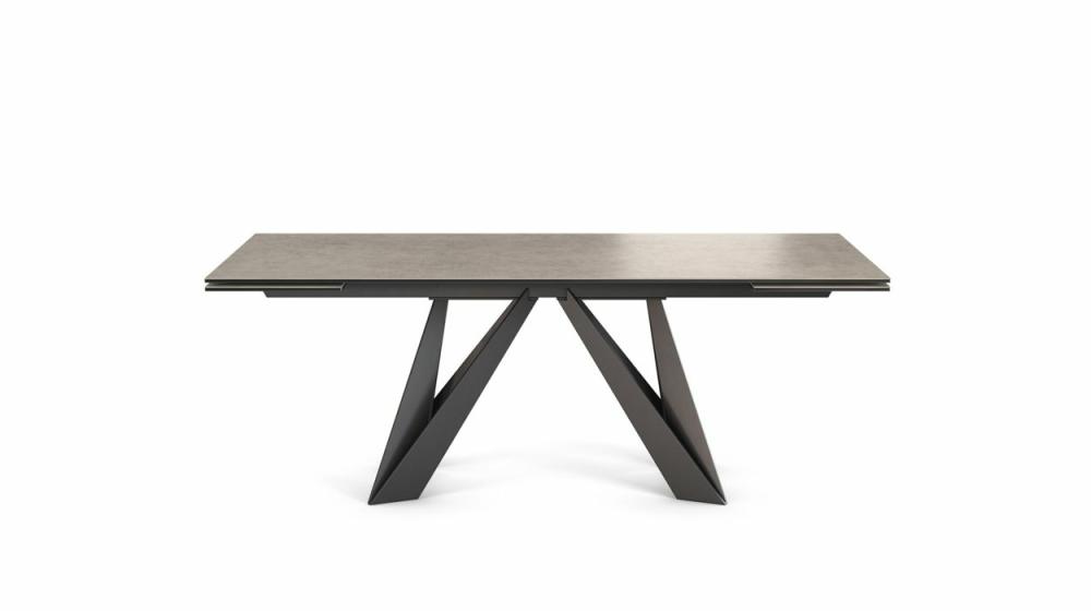 Tables | Cigale  Dining Table Dining Room Tables