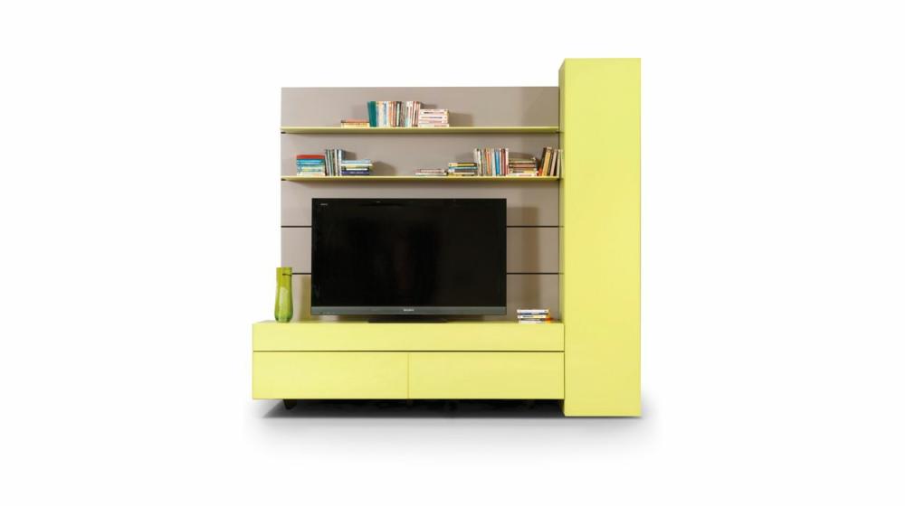 Bookcases And Cabinets | Globo  Composition 2013-04B Bookcases And Cabinets Bookcases And Cabinets