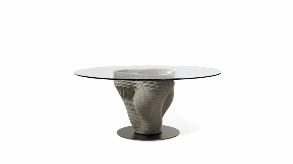 Tables | Corail  Dining Table Dining Room Tables