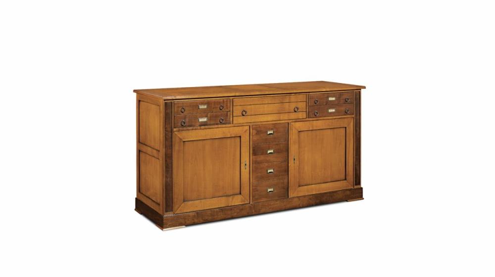 Dining Room Storage | Hauteville  Sideboard Dining Room Dining Room Storage