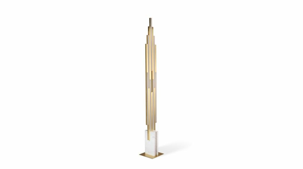 Lighting | Limelight  Floor Lamp Lighting Lighting