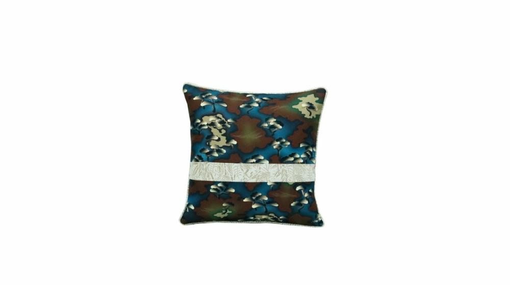 Outdoor Decoration | Kobe  Cushion Outdoor Decoration Outdoor Decoration